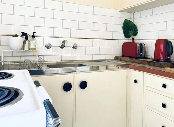 Classic Sıra Ev, 2 Yatak Odası, Balkon, Şehir Manzaralı