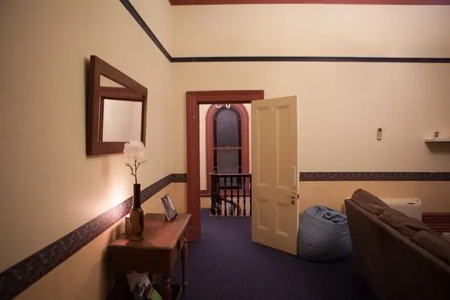 Classic Sıra Ev, 2 Yatak Odası, Balkon, Şehir Manzaralı
