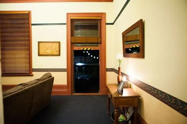 Classic Sıra Ev, 2 Yatak Odası, Balkon, Şehir Manzaralı