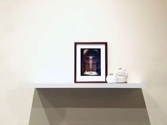 Classic Sıra Ev, 2 Yatak Odası, Balkon, Şehir Manzaralı