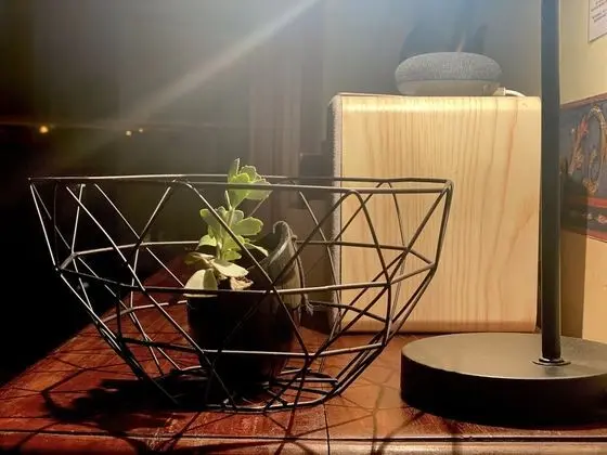 Classic Sıra Ev, 2 Yatak Odası, Balkon, Şehir Manzaralı