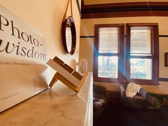 Classic Sıra Ev, 2 Yatak Odası, Balkon, Şehir Manzaralı