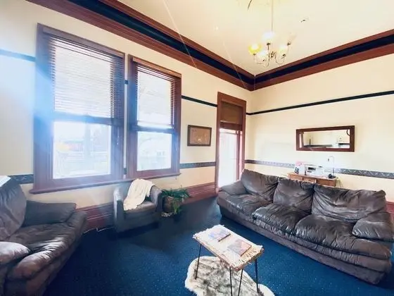 Classic Sıra Ev, 2 Yatak Odası, Balkon, Şehir Manzaralı
