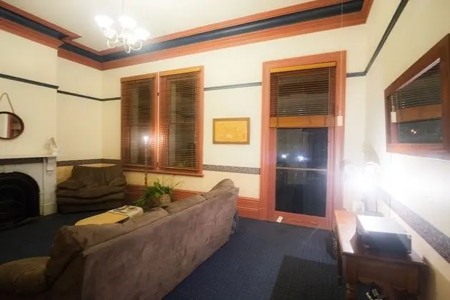 Classic Sıra Ev, 2 Yatak Odası, Balkon, Şehir Manzaralı