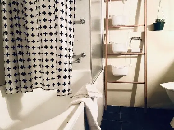 Classic Sıra Ev, 2 Yatak Odası, Balkon, Şehir Manzaralı
