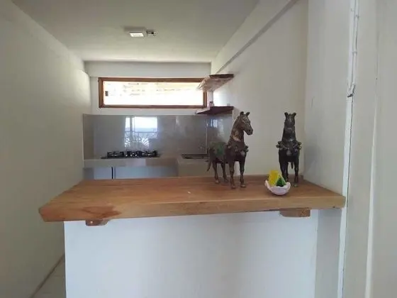 Family Süit, 2 Çift Kişilik Yatak, Plaj Manzaralı, Denize Sıfır