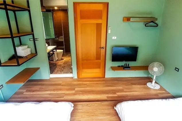 Sıra Ev