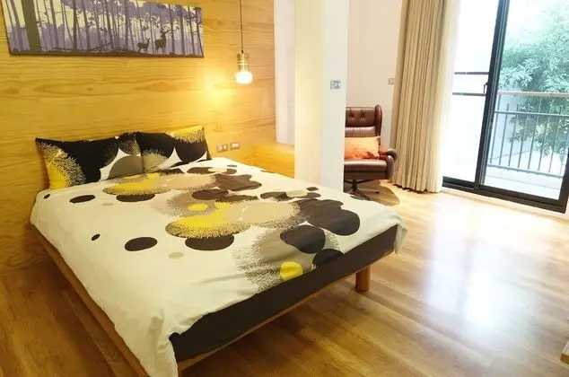 Sıra Ev