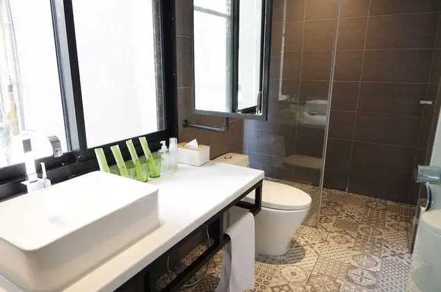 Sıra Ev