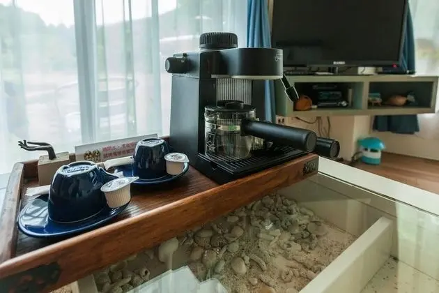 Romantic Tek Büyük Yataklı Oda