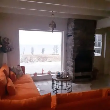 Kulübe, Birden Çok Yatak