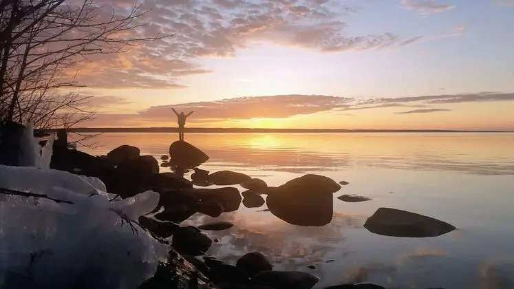 Kulübe, Birden Çok Yatak