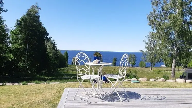 Kulübe, Birden Çok Yatak