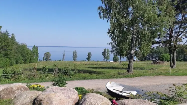 Kulübe, Birden Çok Yatak