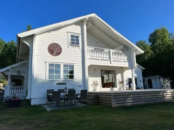 Kulübe, Birden Çok Yatak