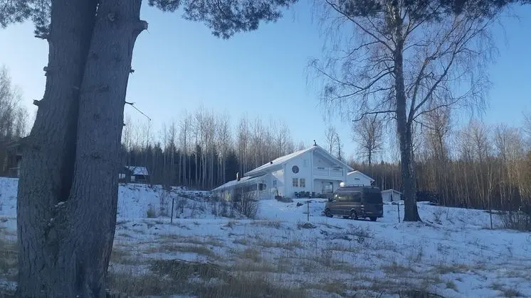 Kulübe, Birden Çok Yatak