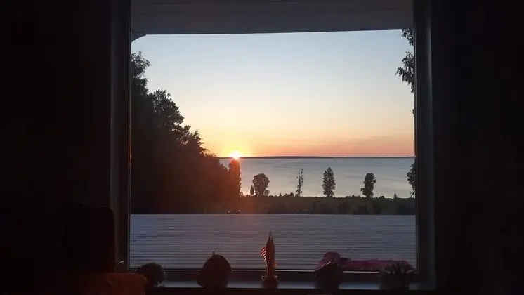 Kulübe, Birden Çok Yatak