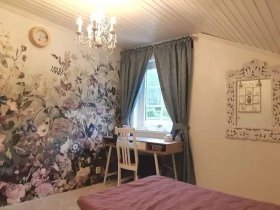 Kulübe, Birden Çok Yatak