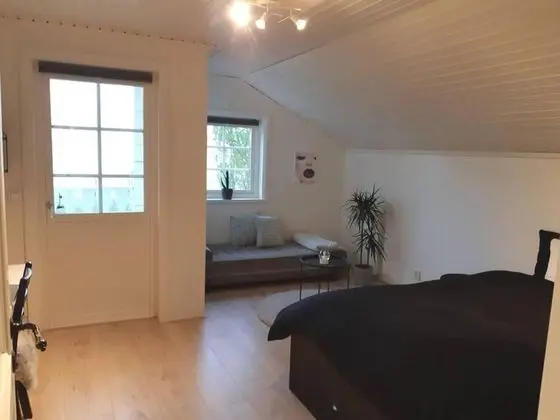 Kulübe, Birden Çok Yatak