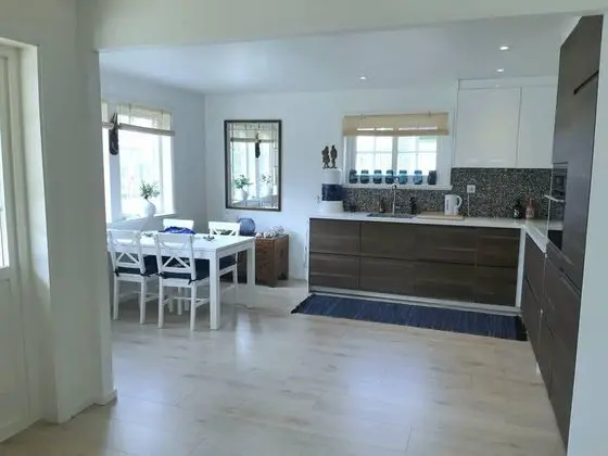 Kulübe, Birden Çok Yatak