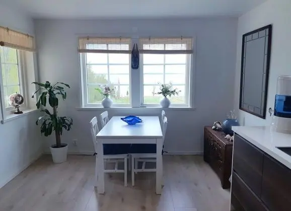 Kulübe, Birden Çok Yatak