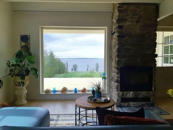 Kulübe, Birden Çok Yatak