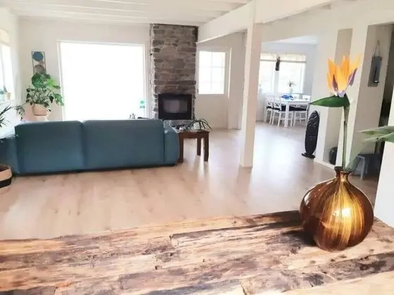 Kulübe, Birden Çok Yatak