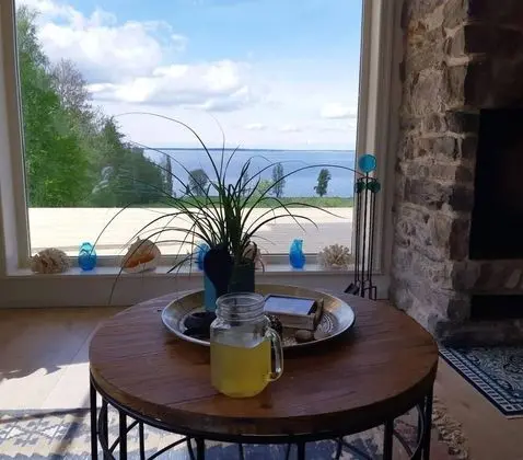 Kulübe, Birden Çok Yatak