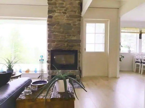 Kulübe, Birden Çok Yatak