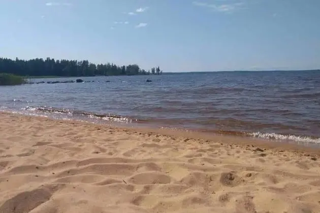 Kulübe, Birden Çok Yatak