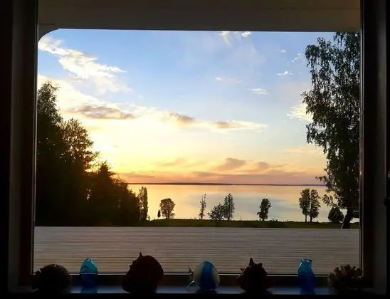 Kulübe, Birden Çok Yatak