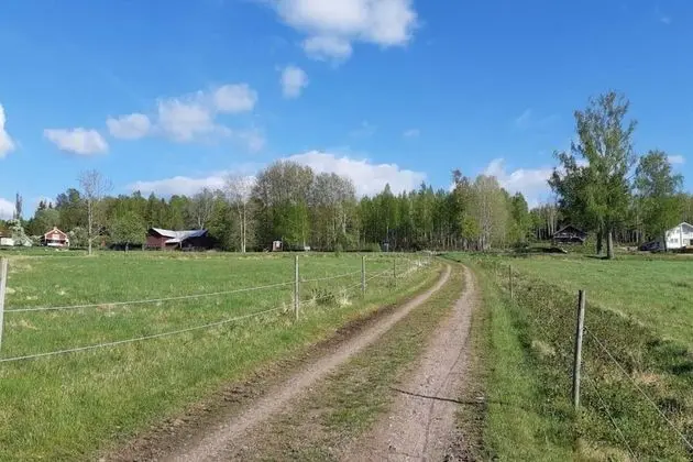 Kulübe, Birden Çok Yatak