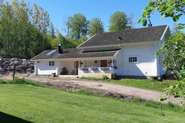 Kulübe, Birden Çok Yatak