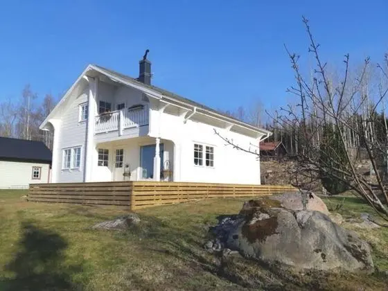 Kulübe, Birden Çok Yatak