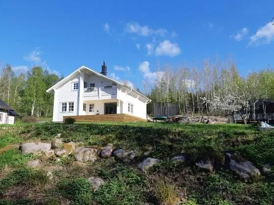 Kulübe, Birden Çok Yatak