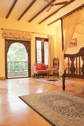 Standard Tek Büyük Yataklı Oda, 1 Yatak Odası
