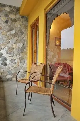 Superior Tek Büyük Yataklı Oda, 1 Çift Kişilik Yatak