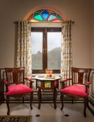 Exclusive Stüdyo, 1 Yatak Odası, Bahçe Manzaralı, Bahçeli