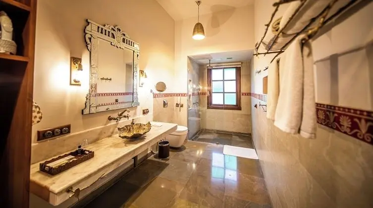 Banyo