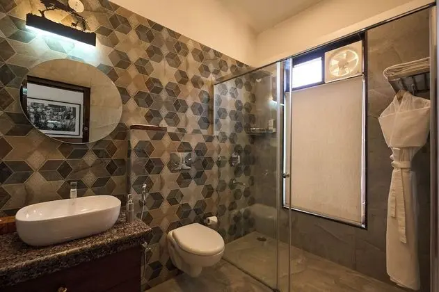 Banyo