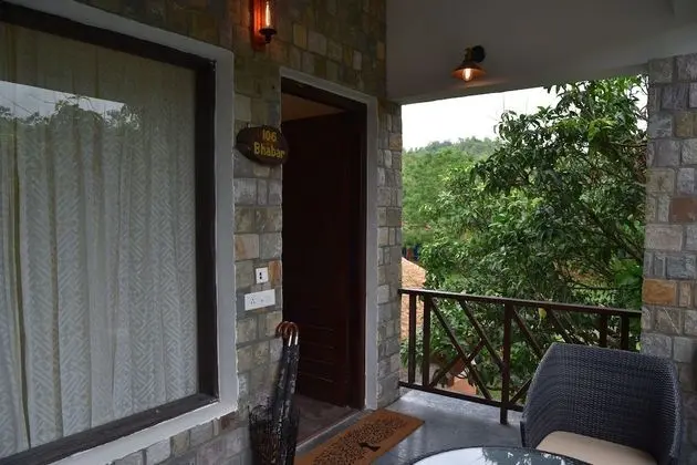 Luxury Tek Kişilik Oda, 1 Büyük (Queen) Boy Yatak, Sigara İçilmez, Havuz Manzaralı
