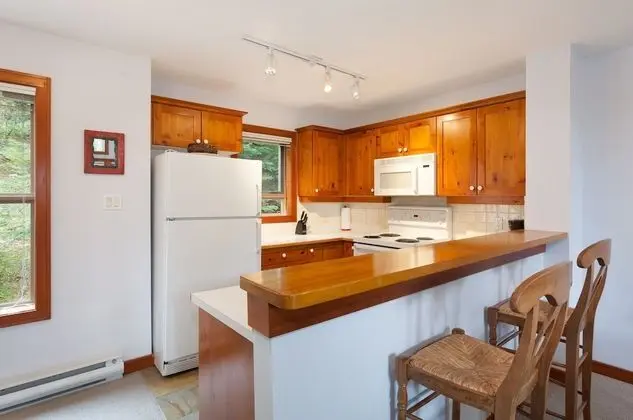 Sıra Ev, 2 Yatak Odası, 2 Banyolu (18)