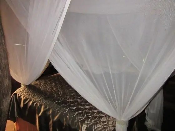 Standard Tek Büyük Yataklı Oda, Balkon, Resort Manzaralı