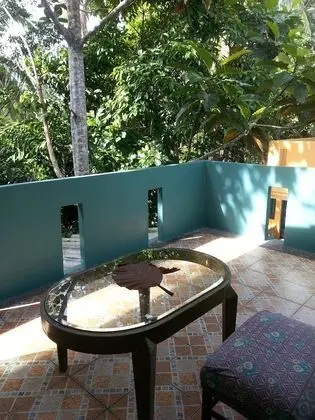 2-Bedroom Deluxe Suite
