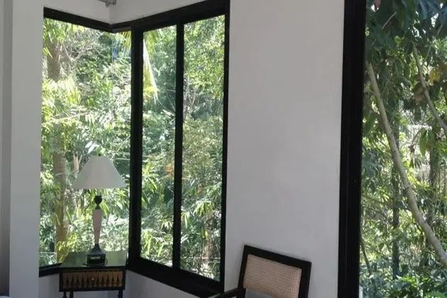 2-Bedroom Deluxe Suite