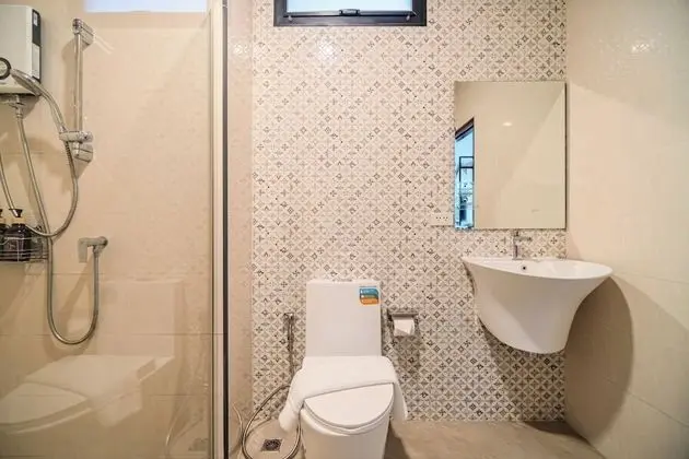 Banyo