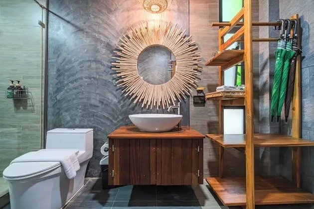 Banyo