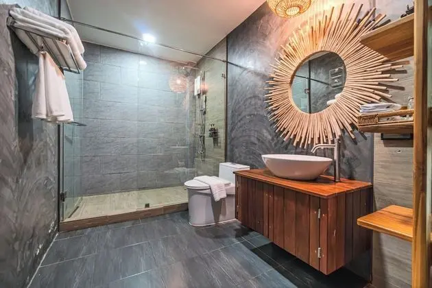Banyo