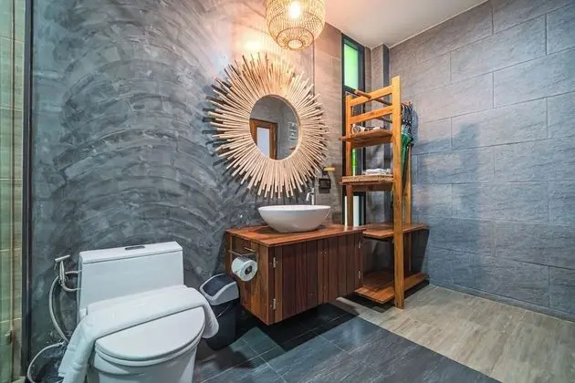 Banyo