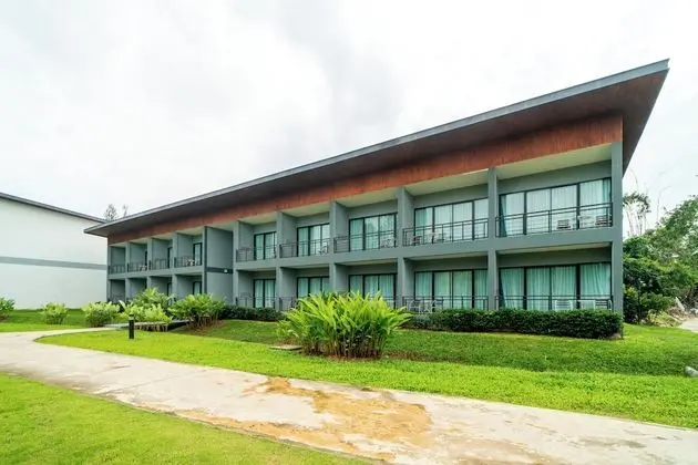 Oda